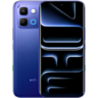 Infinix Note Edge 8/256 GB Stellar Blue