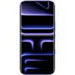 Infinix Note Edge 8/256 GB Stellar Blue