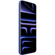Infinix Note Edge 8/256 GB Stellar Blue