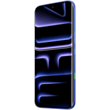 Infinix Note Edge 8/256 GB Stellar Blue