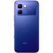 Infinix Note Edge 8/256 GB Stellar Blue