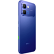 Infinix Note Edge 8/256 GB Stellar Blue