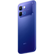 Infinix Note Edge 8/256 GB Stellar Blue