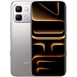 Infinix Note Edge 8/256 GB Lunar Titanium