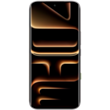 Infinix Note Edge 8/256 GB Lunar Titanium