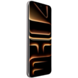 Infinix Note Edge 8/256 GB Lunar Titanium