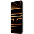Infinix Note Edge 8/256 GB Lunar Titanium