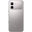 Infinix Note Edge 8/256 GB Lunar Titanium