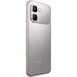 Infinix Note Edge 8/256 GB Lunar Titanium