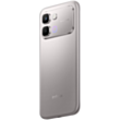 Infinix Note Edge 8/256 GB Lunar Titanium