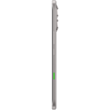 Infinix Note Edge 8/256 GB Lunar Titanium