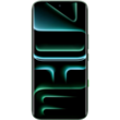 Infinix Note Edge 8/256 GB Silk Green
