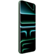 Infinix Note Edge 8/256 GB Silk Green