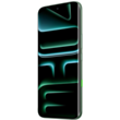 Infinix Note Edge 8/256 GB Silk Green