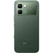 Infinix Note Edge 8/256 GB Silk Green