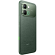 Infinix Note Edge 8/256 GB Silk Green