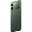 Infinix Note Edge 8/256 GB Silk Green