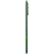 Infinix Note Edge 8/256 GB Silk Green