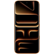 Infinix Note Edge 8/256 GB Solar Orange