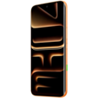 Infinix Note Edge 8/256 GB Solar Orange