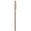 Infinix Note Edge 8/256 GB Solar Orange