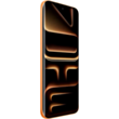 Infinix Note Edge 8/256 GB Solar Orange