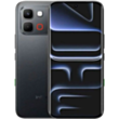 Infinix Note Edge 8/256 GB Shadow Black