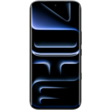 Infinix Note Edge 8/256 GB Shadow Black