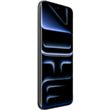 Infinix Note Edge 8/256 GB Shadow Black