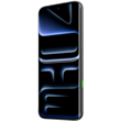 Infinix Note Edge 8/256 GB Shadow Black
