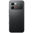 Infinix Note Edge 8/256 GB Shadow Black