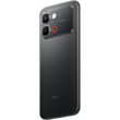 Infinix Note Edge 8/256 GB Shadow Black