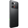 Infinix Note Edge 8/256 GB Shadow Black