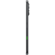 Infinix Note Edge 8/256 GB Shadow Black
