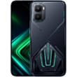 Infinix GT 50 Pro 12/256 GB Black Abyss
