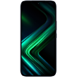 Infinix GT 50 Pro 12/512 GB Black Abyss