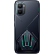 Infinix GT 50 Pro 12/512 GB Black Abyss