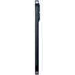 Infinix GT 50 Pro 12/512 GB Black Abyss
