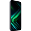 Infinix GT 50 Pro 12/512 GB Black Abyss