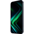 Infinix GT 50 Pro 12/512 GB Black Abyss