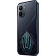 Infinix GT 50 Pro 12/256 GB Black Abyss
