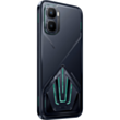 Infinix GT 50 Pro 12/512 GB Black Abyss