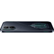 Infinix GT 50 Pro 12/512 GB Black Abyss