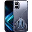 Infinix GT 50 Pro 12/256 GB Silver Glacier