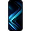 Infinix GT 50 Pro 12/256 GB Silver Glacier