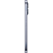 Infinix GT 50 Pro 12/256 GB Silver Glacier