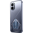 Infinix GT 50 Pro 12/256 GB Silver Glacier