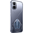 Infinix GT 50 Pro 12/256 GB Silver Glacier