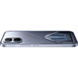 Infinix GT 50 Pro 12/256 GB Silver Glacier