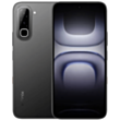 Infinix Hot 70 4/128 GB Night Pulse